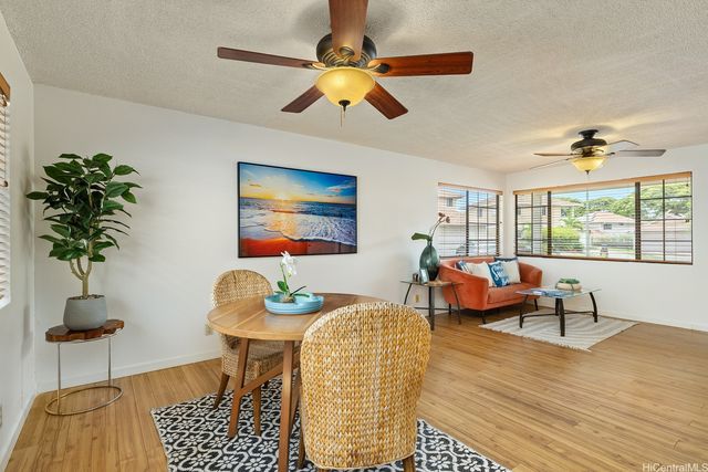 91-1033 Kupekala Street, Ewa Beach, HI 96706