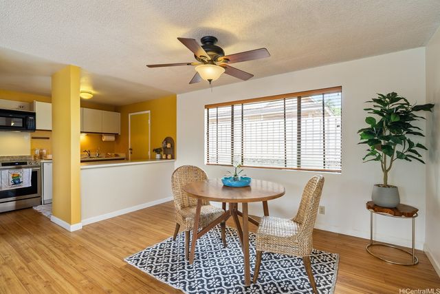 91-1033 Kupekala Street, Ewa Beach, HI 96706