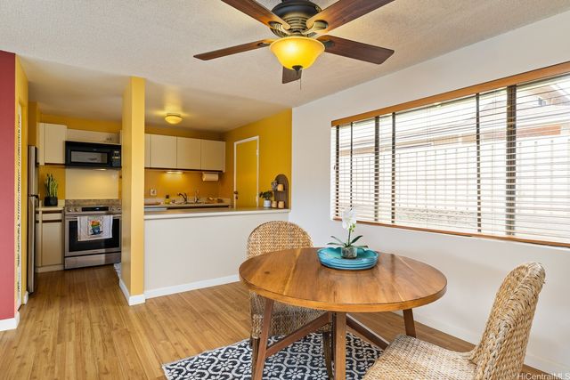 91-1033 Kupekala Street, Ewa Beach, HI 96706