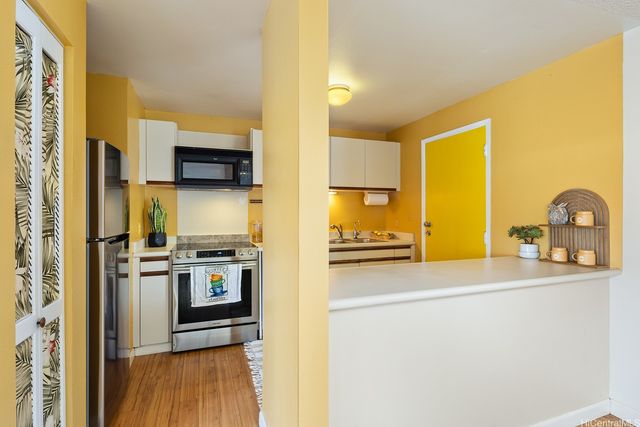 91-1033 Kupekala Street, Ewa Beach, HI 96706
