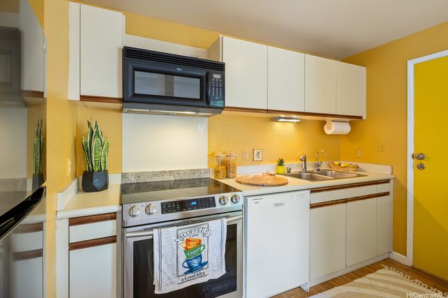 91-1033 Kupekala Street, Ewa Beach, HI 96706