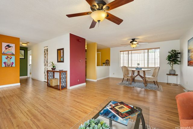 91-1033 Kupekala Street, Ewa Beach, HI 96706
