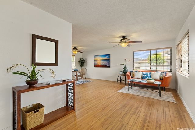 91-1033 Kupekala Street, Ewa Beach, HI 96706