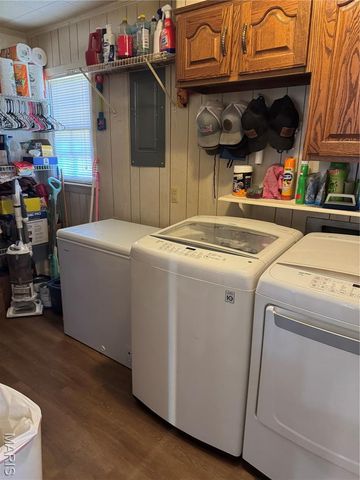 101 Saint Matthew, New Madrid, MO 63869