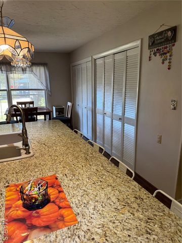 101 Saint Matthew, New Madrid, MO 63869