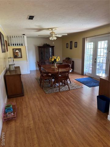 101 Saint Matthew, New Madrid, MO 63869