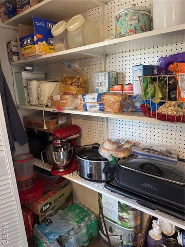 101 Saint Matthew, New Madrid, MO 63869