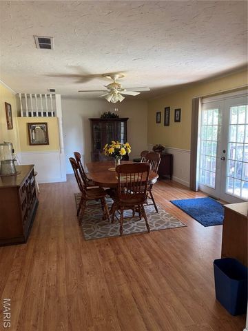 101 Saint Matthew, New Madrid, MO 63869