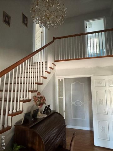 101 Saint Matthew, New Madrid, MO 63869