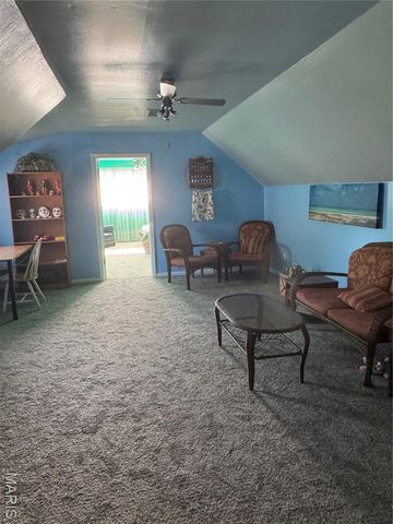 101 Saint Matthew, New Madrid, MO 63869