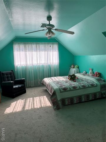 101 Saint Matthew, New Madrid, MO 63869