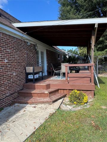 101 Saint Matthew, New Madrid, MO 63869