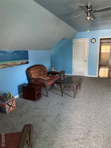 101 Saint Matthew, New Madrid, MO 63869