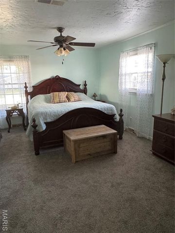 101 Saint Matthew, New Madrid, MO 63869