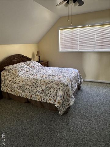 101 Saint Matthew, New Madrid, MO 63869