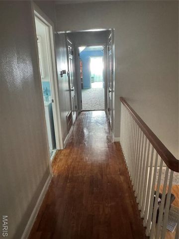 101 Saint Matthew, New Madrid, MO 63869