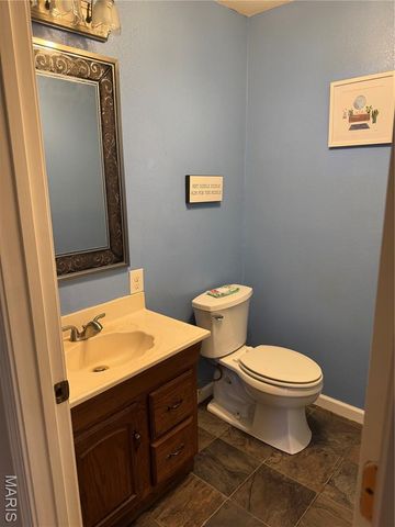 101 Saint Matthew, New Madrid, MO 63869