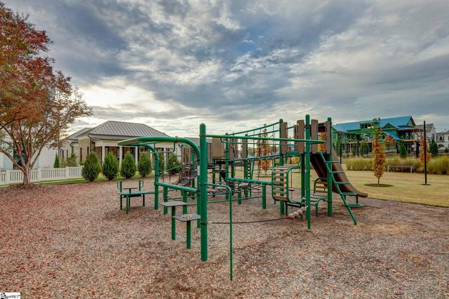 109 Accetta Drive, Greenville, SC 29615