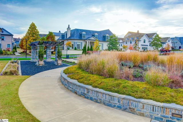 109 Accetta Drive, Greenville, SC 29615