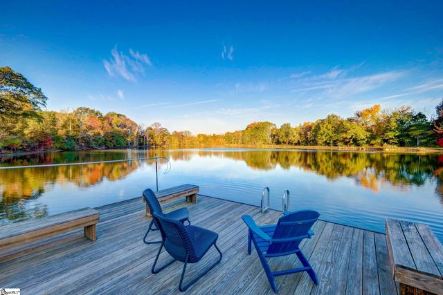 109 Accetta Drive, Greenville, SC 29615