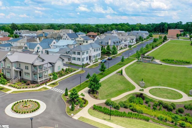 109 Accetta Drive, Greenville, SC 29615