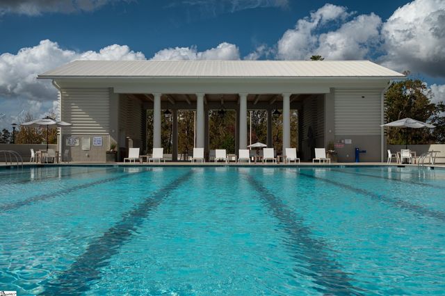 109 Accetta Drive, Greenville, SC 29615