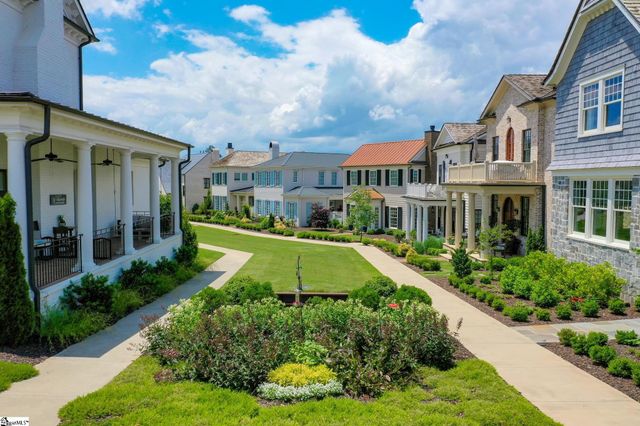 109 Accetta Drive, Greenville, SC 29615