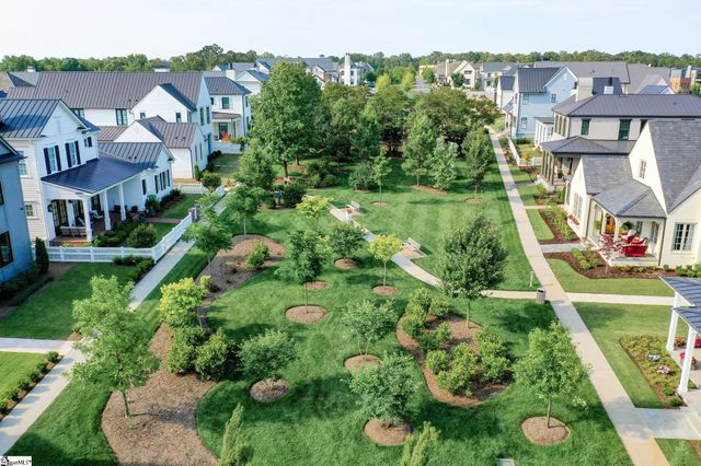 109 Accetta Drive, Greenville, SC 29615