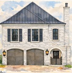 109 Accetta Drive, Greenville, SC 29615