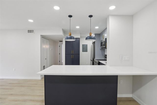 3232 LAKE PINE WAY E A2, Tarpon Springs, FL 34688