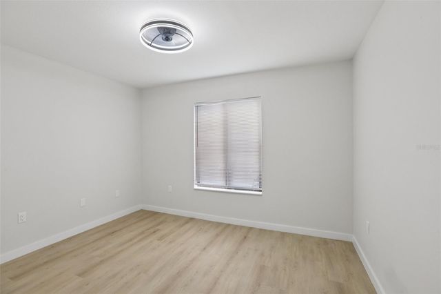 3232 LAKE PINE WAY E A2, Tarpon Springs, FL 34688