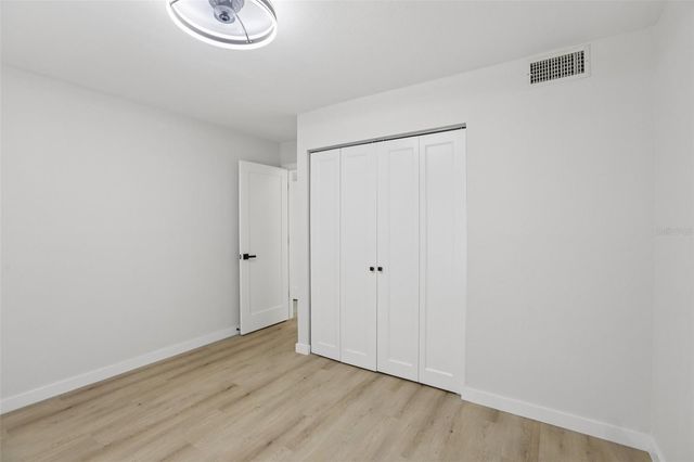 3232 LAKE PINE WAY E A2, Tarpon Springs, FL 34688