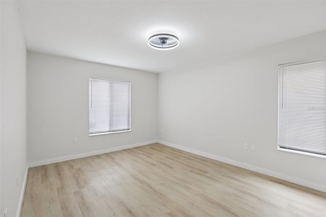 3232 LAKE PINE WAY E A2, Tarpon Springs, FL 34688