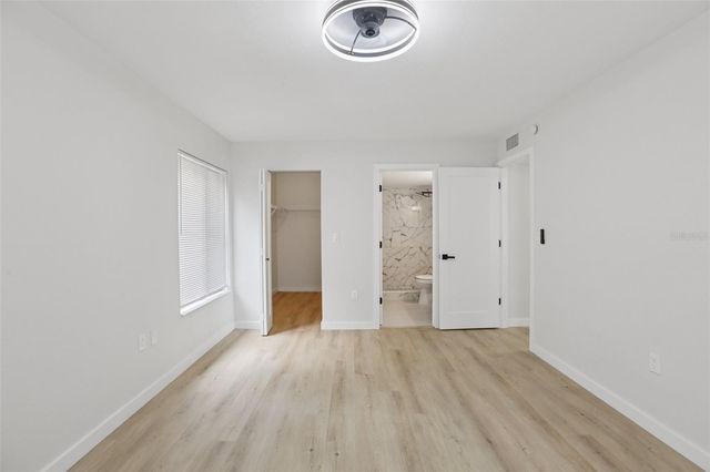 3232 LAKE PINE WAY E A2, Tarpon Springs, FL 34688