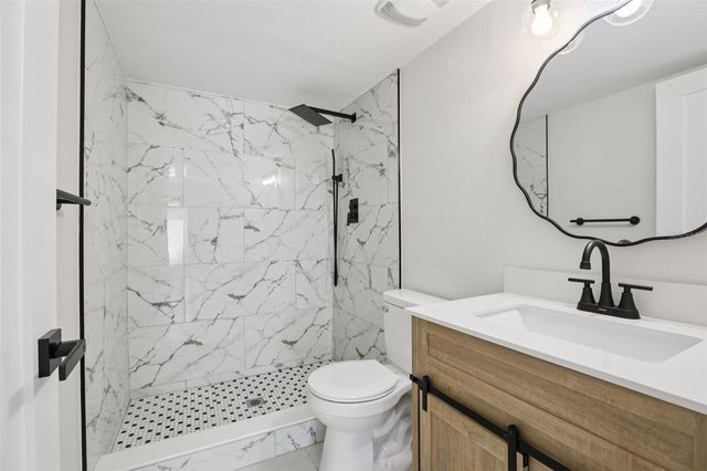 3232 LAKE PINE WAY E A2, Tarpon Springs, FL 34688