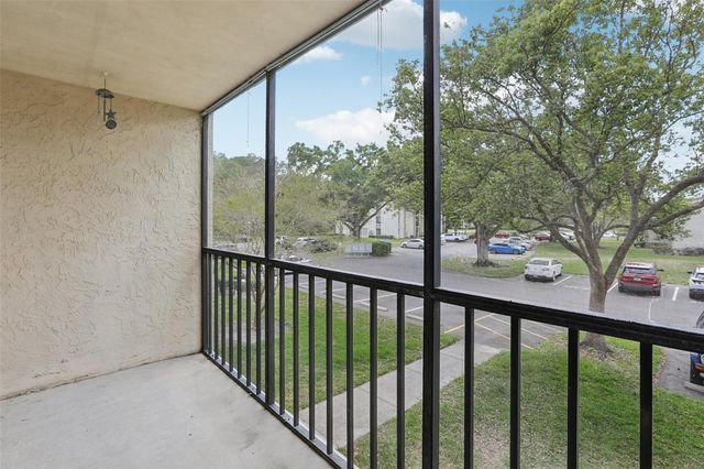 3232 LAKE PINE WAY E A2, Tarpon Springs, FL 34688