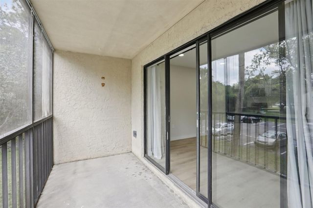 3232 LAKE PINE WAY E A2, Tarpon Springs, FL 34688