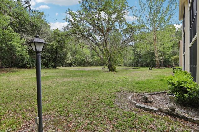 3232 LAKE PINE WAY E A2, Tarpon Springs, FL 34688