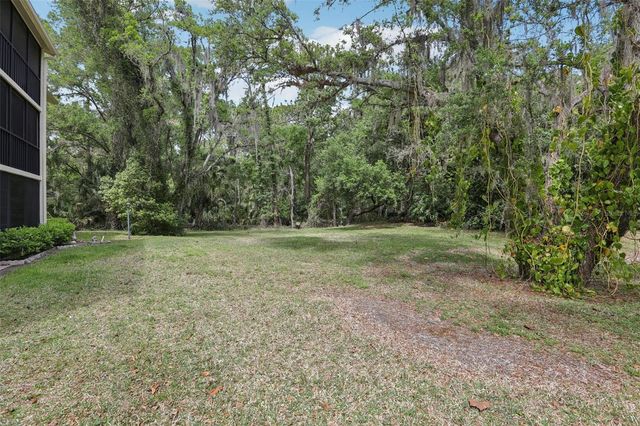 3232 LAKE PINE WAY E A2, Tarpon Springs, FL 34688