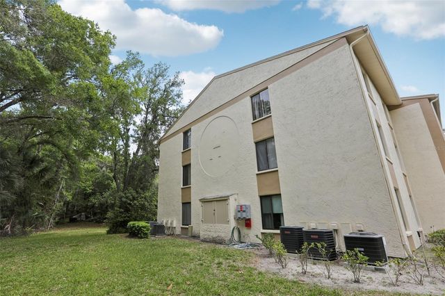 3232 LAKE PINE WAY E A2, Tarpon Springs, FL 34688