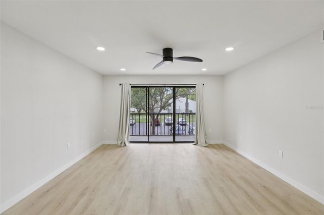 3232 LAKE PINE WAY E A2, Tarpon Springs, FL 34688