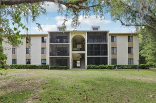 3232 LAKE PINE WAY E A2, Tarpon Springs, FL 34688