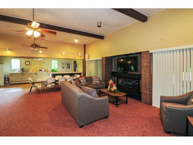 2800 Hamline Avenue N 229, Roseville, MN 55113