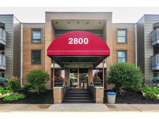 2800 Hamline Avenue N 229, Roseville, MN 55113