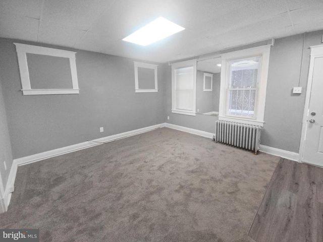 3200 NORMOUNT AVE, Baltimore, MD 21216