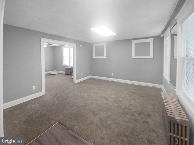 3200 NORMOUNT AVE, Baltimore, MD 21216