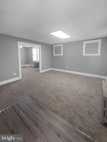 3200 NORMOUNT AVE, Baltimore, MD 21216