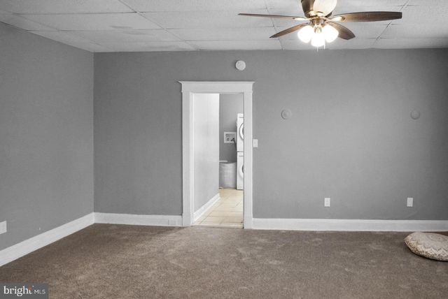 3200 NORMOUNT AVE, Baltimore, MD 21216