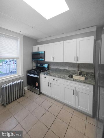 3200 NORMOUNT AVE, Baltimore, MD 21216