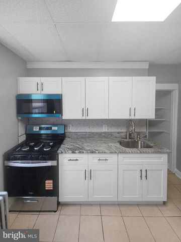 3200 NORMOUNT AVE, Baltimore, MD 21216